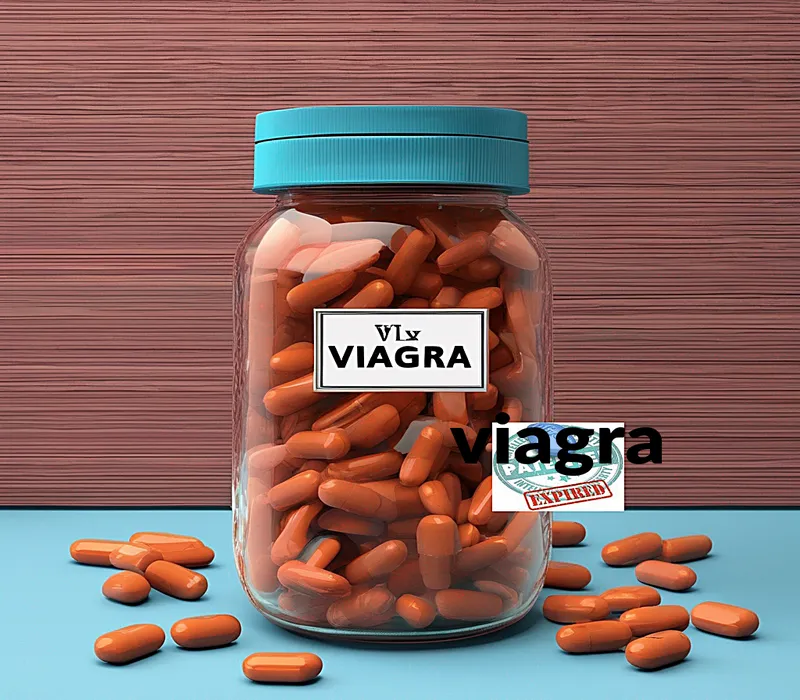 Venta de viagra en mendoza